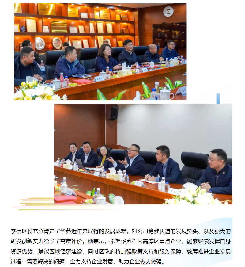 �½������(�й���)�ٷ���վ