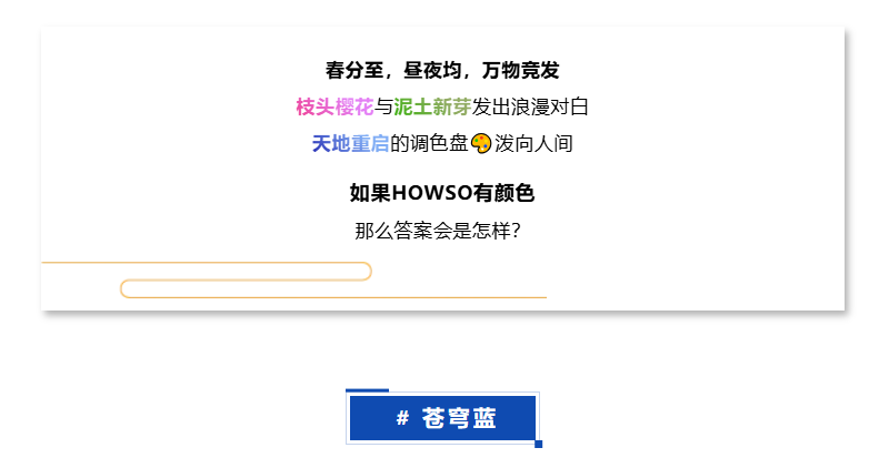 �½������(�й���)�ٷ���վ