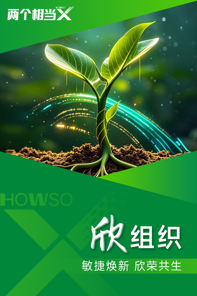 �½������(�й���)�ٷ���վ