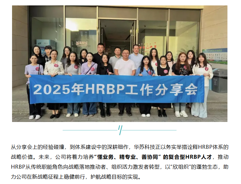 �½������(�й���)�ٷ���վ