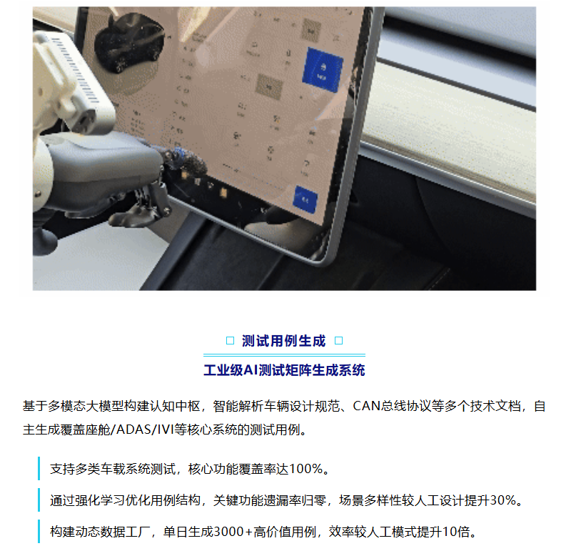 �½������(�й���)�ٷ���վ