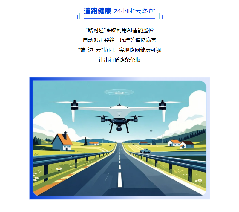 �½������(�й���)�ٷ���վ