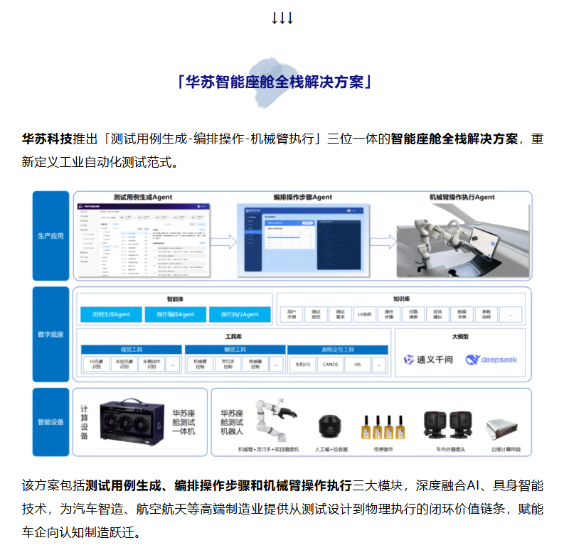 �½������(�й���)�ٷ���վ