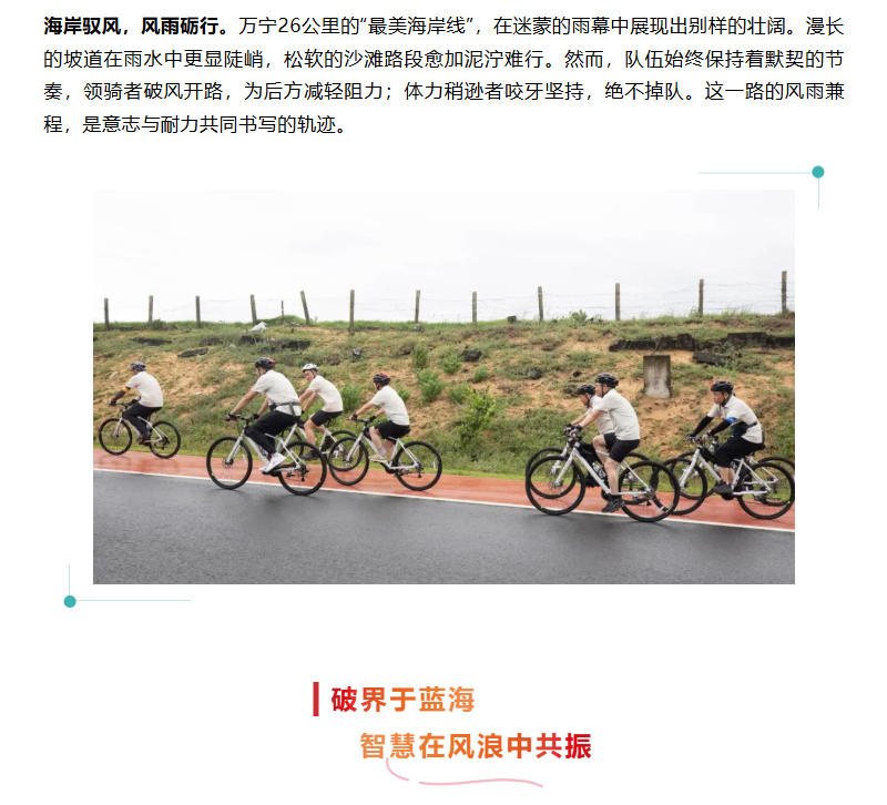 �½������(�й���)�ٷ���վ