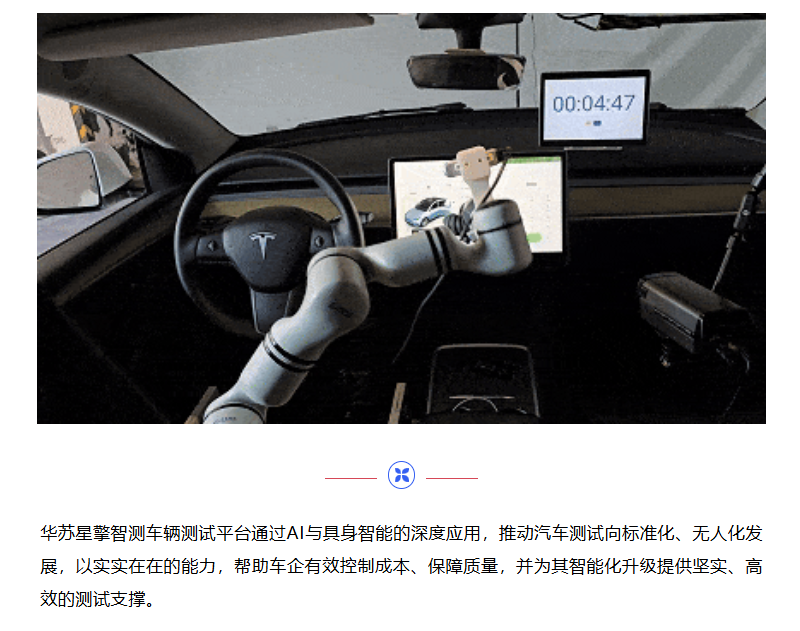 �½������(�й���)�ٷ���վ