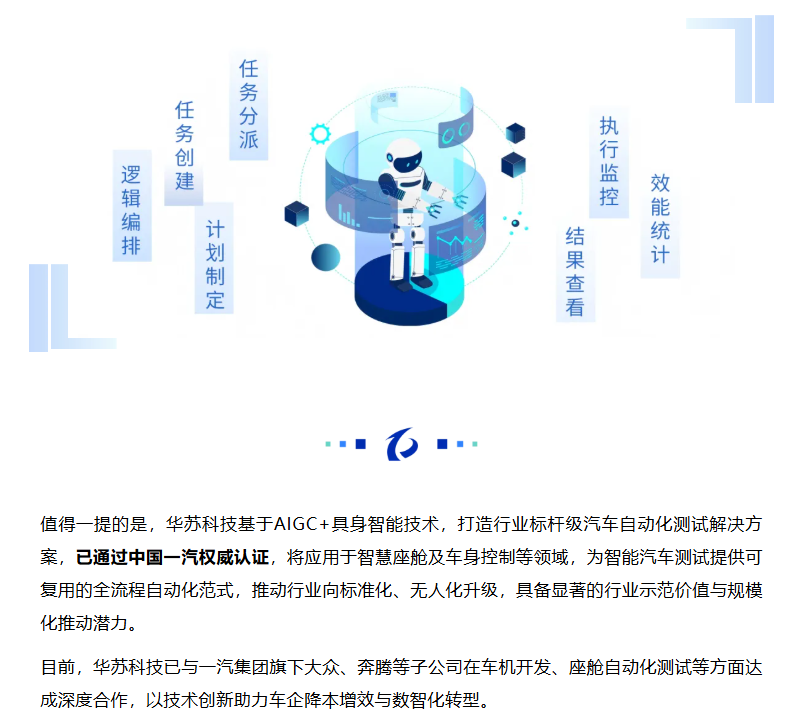 �½������(�й���)�ٷ���վ