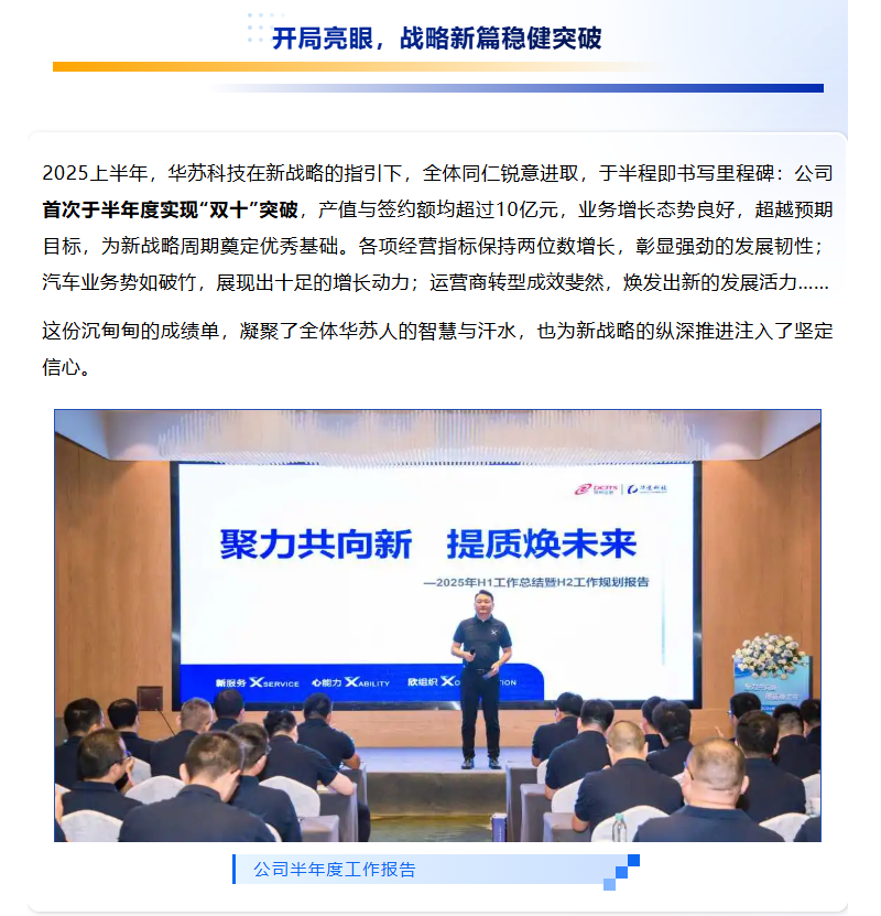 �½������(�й���)�ٷ���վ