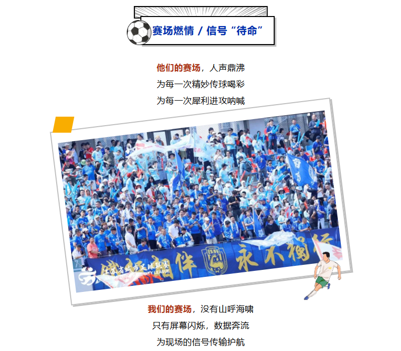 �½������(�й���)�ٷ���վ