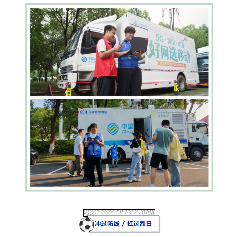 �½������(�й���)�ٷ���վ