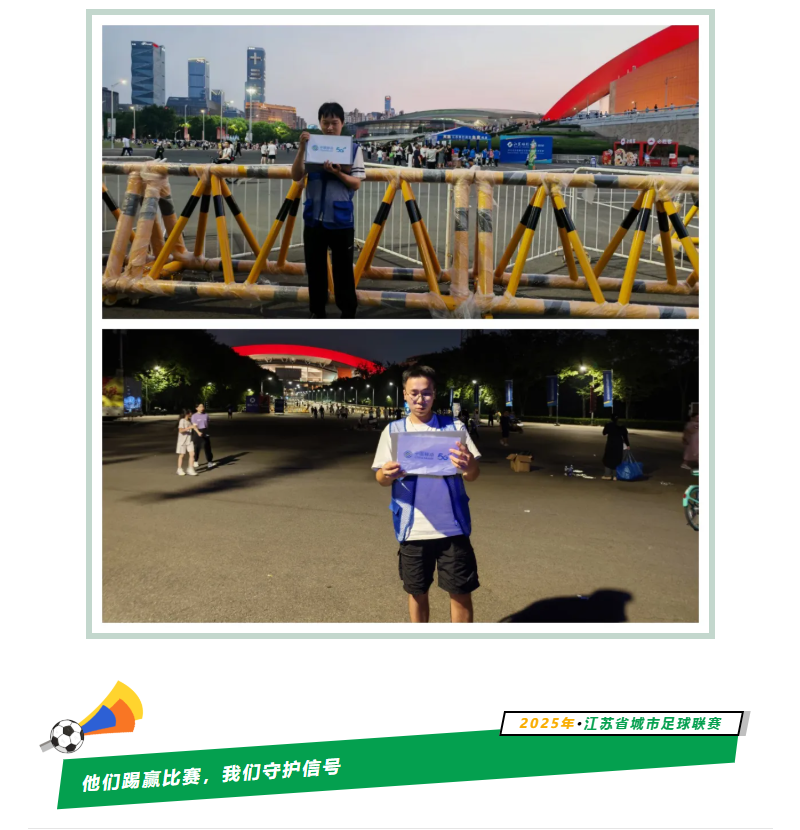 �½������(�й���)�ٷ���վ