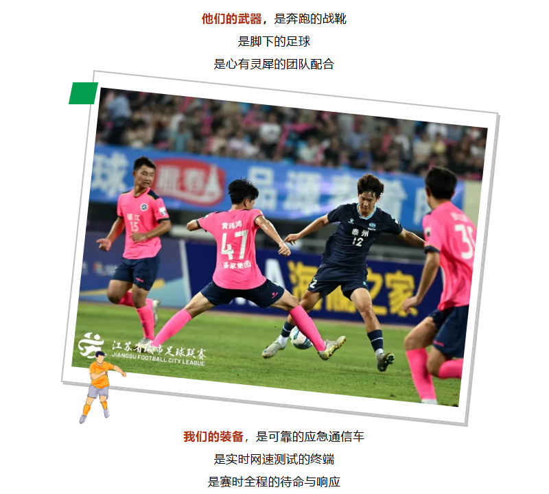 �½������(�й���)�ٷ���վ