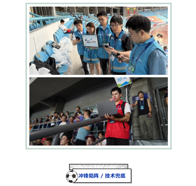 �½������(�й���)�ٷ���վ