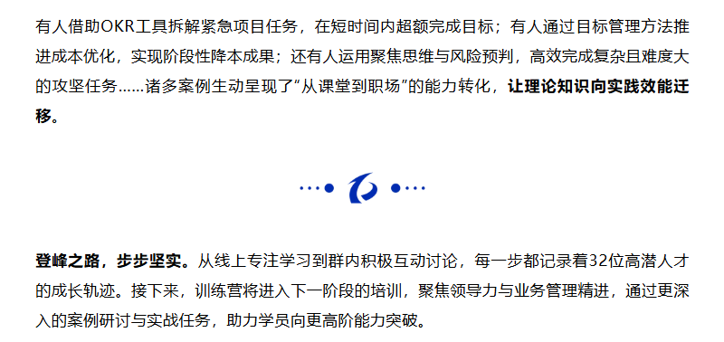 �½������(�й���)�ٷ���վ