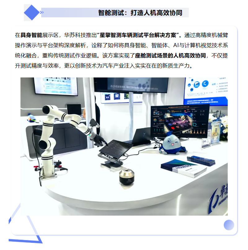 �½������(�й���)�ٷ���վ