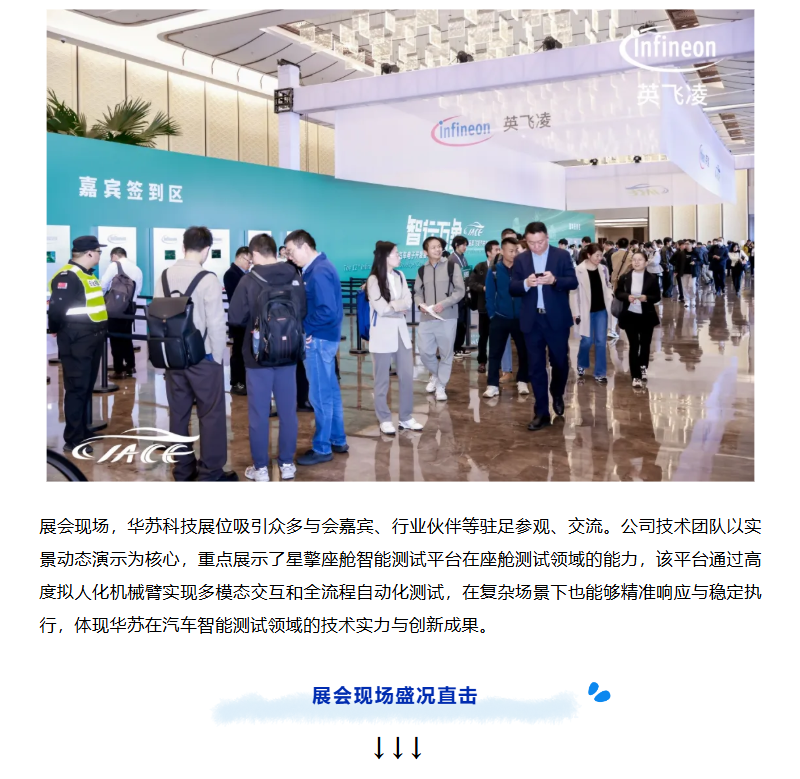 �½������(�й���)�ٷ���վ