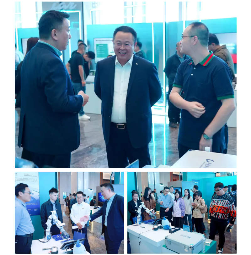 �½������(�й���)�ٷ���վ