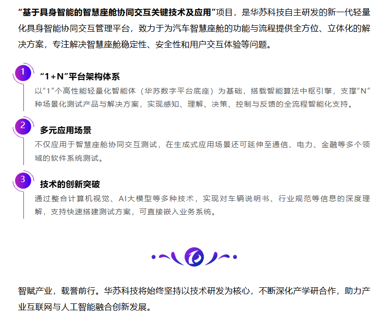 �½������(�й���)�ٷ���վ