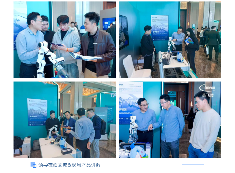 �½������(�й���)�ٷ���վ