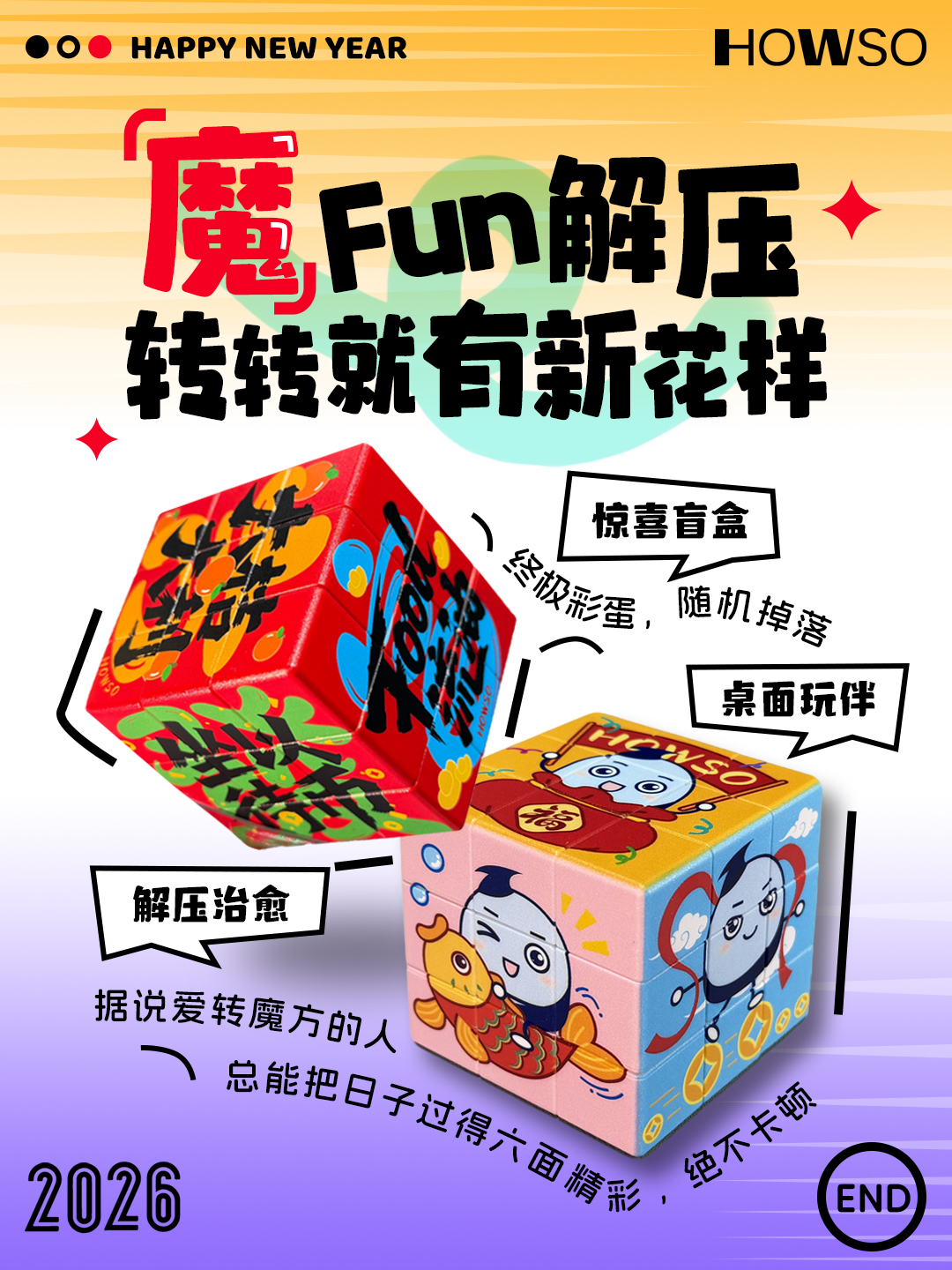 �½������(�й���)�ٷ���վ