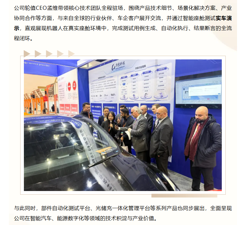 �½������(�й���)�ٷ���վ