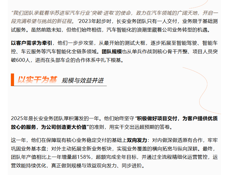 �½������(�й���)�ٷ���վ