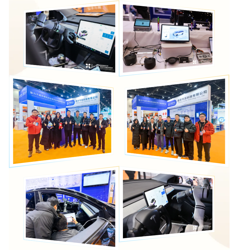 �½������(�й���)�ٷ���վ